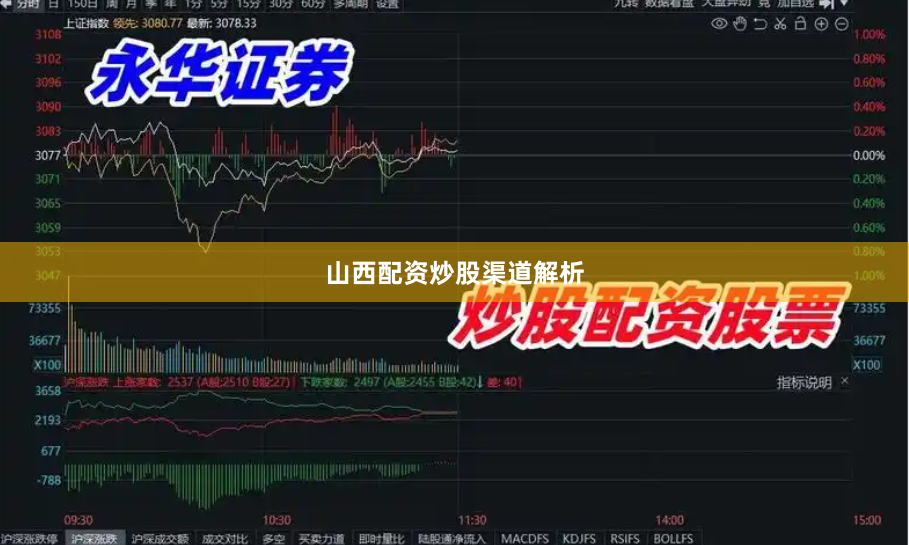 山西配资炒股渠道解析